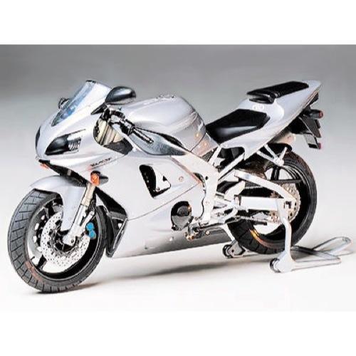 1 12 Yamaha YZFR1 Taira Racing Online Sale