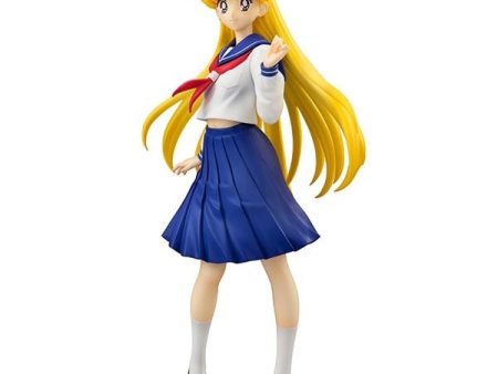 World Uniform OperationAino Minako on Sale