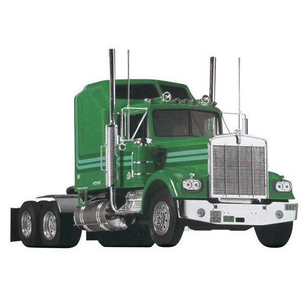 1 25 Kenworth W900 Online