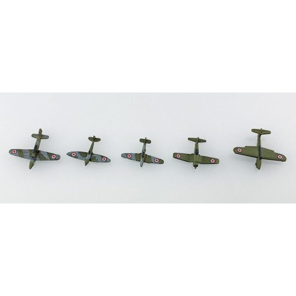 1 700 BRITISH CARRIERBORNE AIRCRAFT No.2 Online now