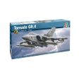 1 32 Tornado GR.4 For Discount