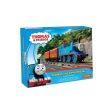 00 Thomas The Tank Engine Set Sale