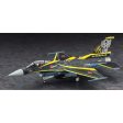 1 48  Mitsubishi F2A 8SQ 60th ANNIVERSARY Online Sale