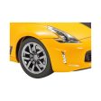 1 24 Nissan Fairlady 370Z Heritage Edition Supply