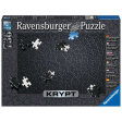 736pc KRYPT Black Puzzle on Sale