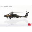 1 72 Boeing AH64DHA Pegasus ES 1031 Hellenic Army Tatoi Airport Greece 2014 Cheap