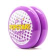 YoYo Spinstar: Popstar! For Sale