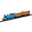 00 Thomas The Tank Engine Set Sale