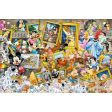 5000pc Disney Favourite Friends Puzz Online Hot Sale