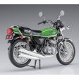 1 12 KAWASAKI KH400A7 Sale