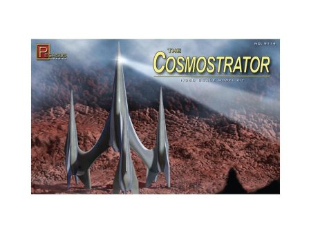 9114 1 144 Cosmotrator Cheap