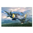 1 32 Focke Wulf Fw190 F8 Sale