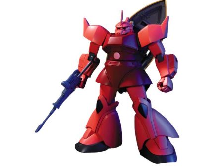 1 144 HGUC CHARS GELGOOG Online Hot Sale