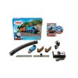 00 Thomas The Tank Engine Set Sale