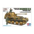 1 35 German Tank Destroyer Marder III M Normandy Front on Sale