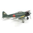 1 48 Mitsubushi A6M3 3a Zero Fighter (Zeke) For Cheap