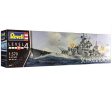 1 570 Scharnhorst on Sale