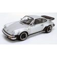 1 24 Porsche 911 Turbo 1988 For Discount