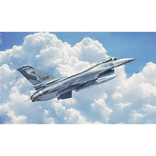 1 48 F16A Fighting Falcon Online Sale