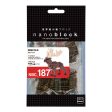 Irish Elk Hot on Sale