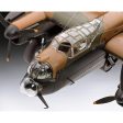 1 72 Lancaster B.III Dambusters Online