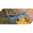 1 72 Ju87G2 Stuka Kanonen Vogel Plastic Model Kit [12404] Online