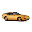 1 24 Porsche 968 CS Online Sale