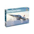 1 72 F5A Freedom Fighter Cheap