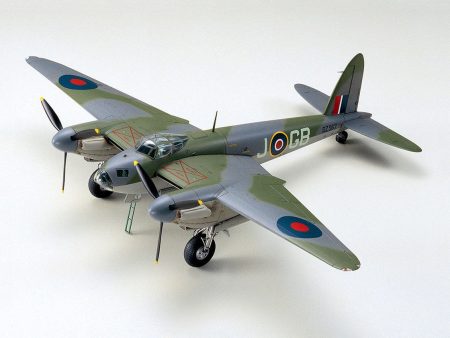 1 48 De Havilland Mosquito Mk.IV PR Mk.IV Online Hot Sale