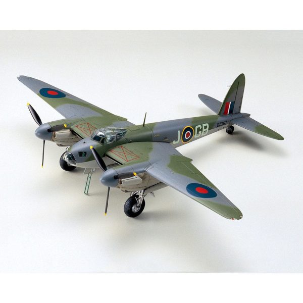 1 48 De Havilland Mosquito Mk.IV PR Mk.IV Online Hot Sale