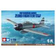 1 72 A6M3 Zero Model 32 (HAMP) on Sale