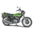 1 12 KAWASAKI KH400A7 Sale