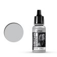 70641 Mecha Colour Grey Primer 17ml For Sale