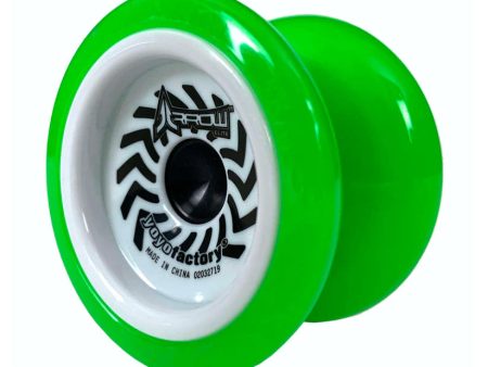 Arrow YoYo For Sale