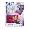 Frozen 2 Basic PopUp Scene Set on Sale