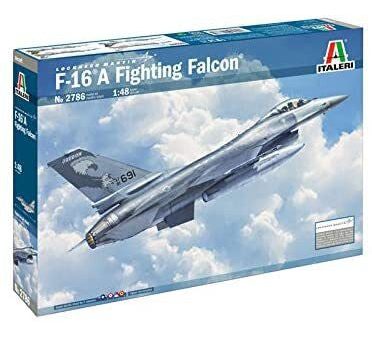 1 48 F16A Fighting Falcon Online Sale