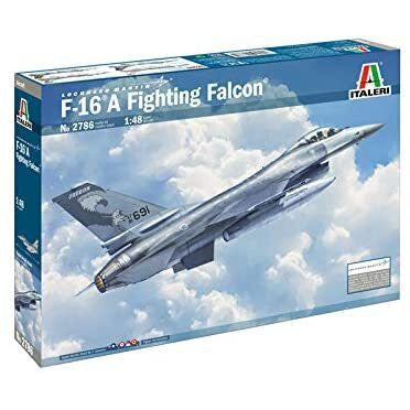 1 48 F16A Fighting Falcon Online Sale