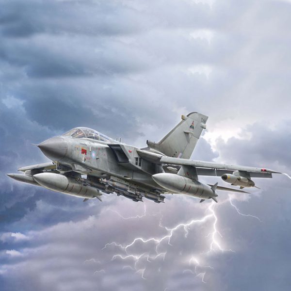 1 32 Tornado GR.4 For Discount