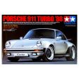 1 24 Porsche 911 Turbo 1988 For Discount