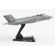 1 144 RAAF F35 For Discount