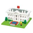 White House Cheap