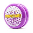 YoYo Spinstar: Popstar! For Sale