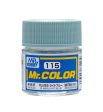 Mr Color Semi Gloss RLM65 Light Blue Sale