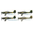 1 48 Ju 87 D5 Stuka Online