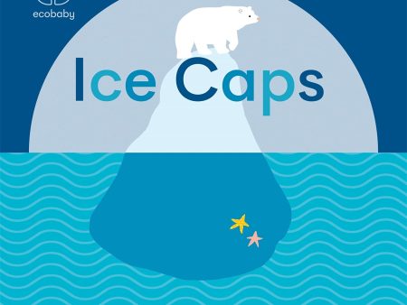 Eco Baby: Ice Caps For Sale