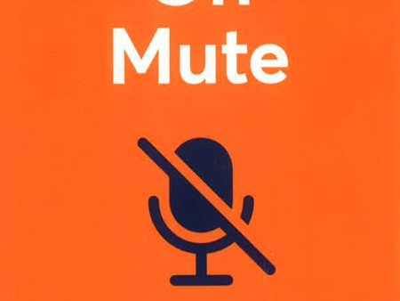 You re On Mute Supply